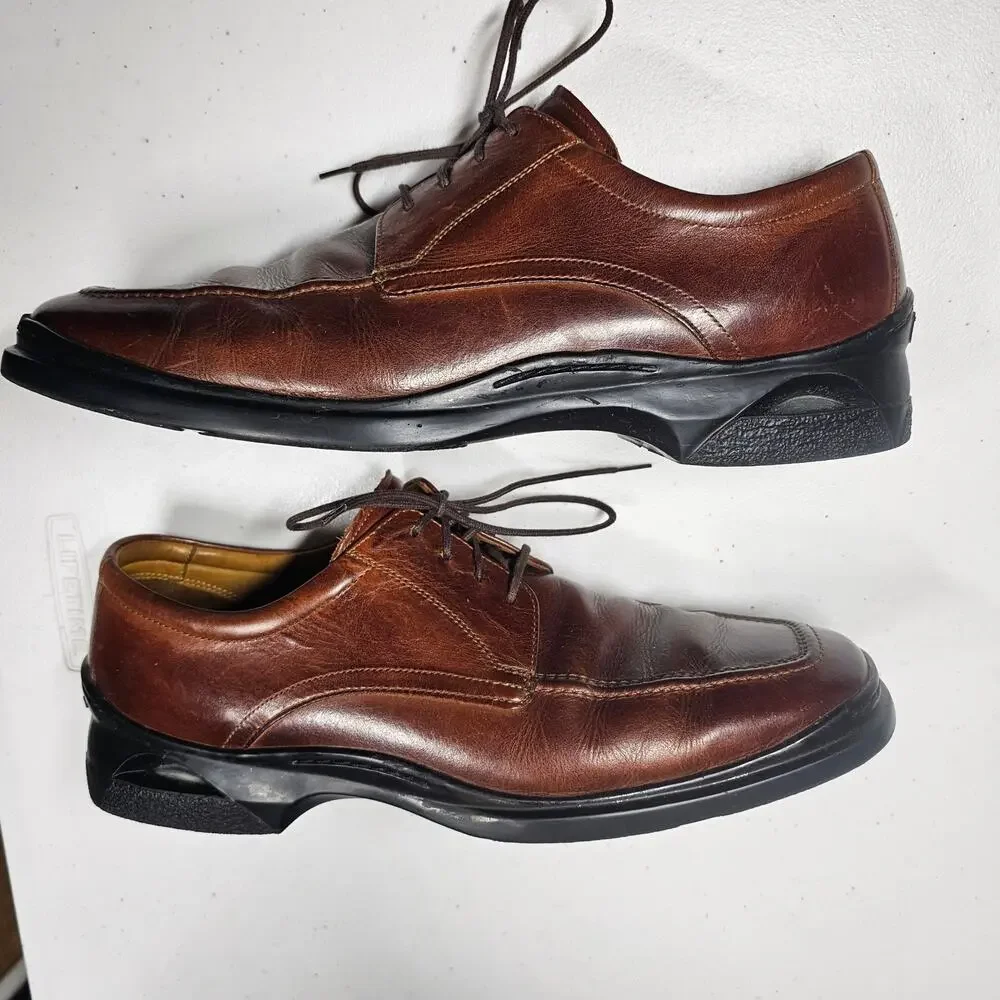 Cole Haan Nike this pair